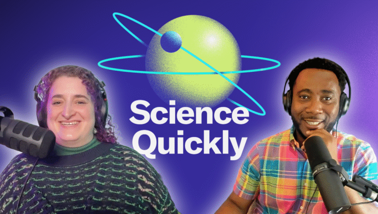 Küresel gelişen çalışmanın ilk sonuçları bize yaş, istihdam ve ortaklık hakkında ne anlatıyor?