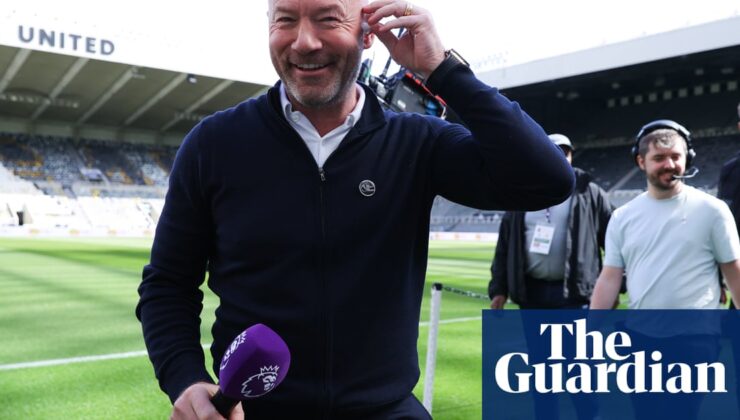 Gerry Adams, BBC’ye karşı iftira zaferinde 100.000 € hasar verdi