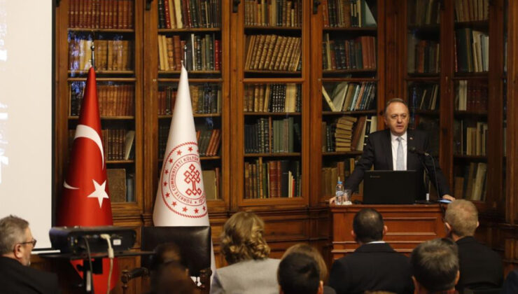 “Taş Tepeler Projesi” Gerçekleştirildi