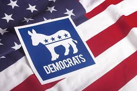 Demokrat Parti: Geçmiş Politikalar, Mevcut Gündem ve bunların Amerika üzerindeki etkileri