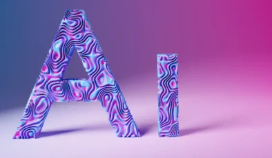 AI ile senaryo yazımını geliştirmenin pratik yolları