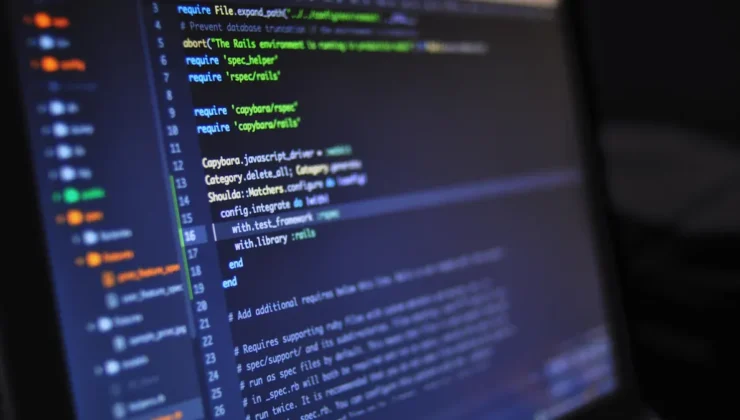 İş akışı araçlarıyla Google AI Studio entegrasyonuna hakim olmak