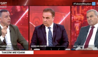 CHP’de şaibeli kurultay kaosu: Kemal Kılıçdaroğlu’nun geri dönüşü gündemde