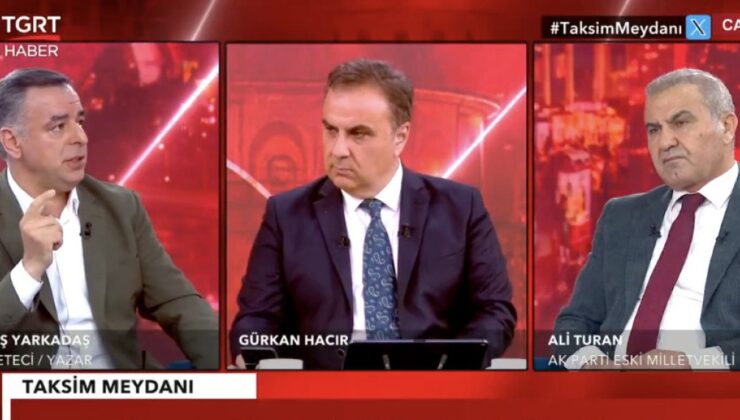 CHP’de şaibeli kurultay kaosu: Kemal Kılıçdaroğlu’nun geri dönüşü gündemde