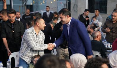 Filistin devletini tanıma kararı alınacak mı? Fransa ve İngiltere’den geri adım – Dünyadan Haberler CNN Türk