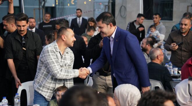 Filistin devletini tanıma kararı alınacak mı? Fransa ve İngiltere’den geri adım – Dünyadan Haberler CNN Türk