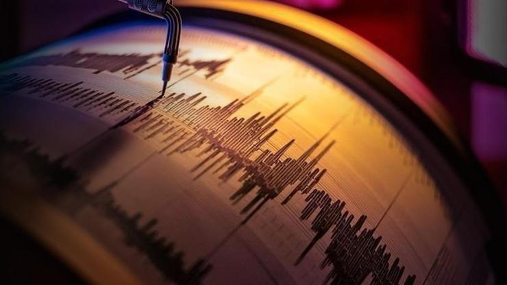 Kolombiya’da 6,3 büyüklüğünde deprem! – Son Dakika Dünya Haberleri CNN Türk