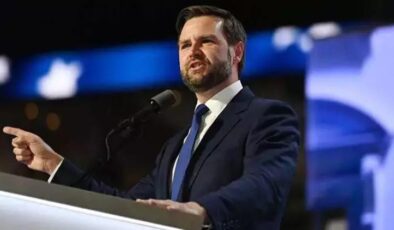 Elon Musk’a tepkilerin ardı arkası kesilmiyor: ABD Başkan Yardımcısı JD Vance’ten ‘Büyük hata yaptı’ çıkışı