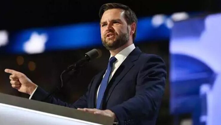 Elon Musk’a tepkilerin ardı arkası kesilmiyor: ABD Başkan Yardımcısı JD Vance’ten ‘Büyük hata yaptı’ çıkışı