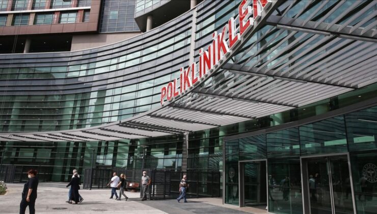 İstanbul'da bayramın üçüncü günü 244 kişi hastanelere başvurdu