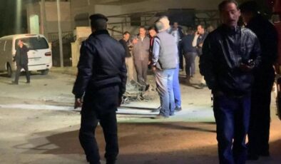 İrandan nükleer istihbarat hamlesi – Dünya Haberleri CNN TÜRK | Video