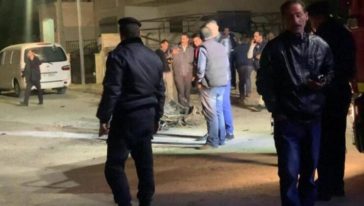 İrandan nükleer istihbarat hamlesi – Dünya Haberleri CNN TÜRK | Video