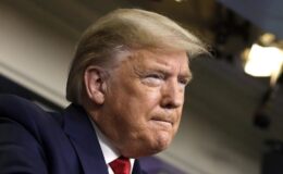 Donald Trump’tan İran açıklaması: Bir sonraki saldırılar daha vahşi olacak
