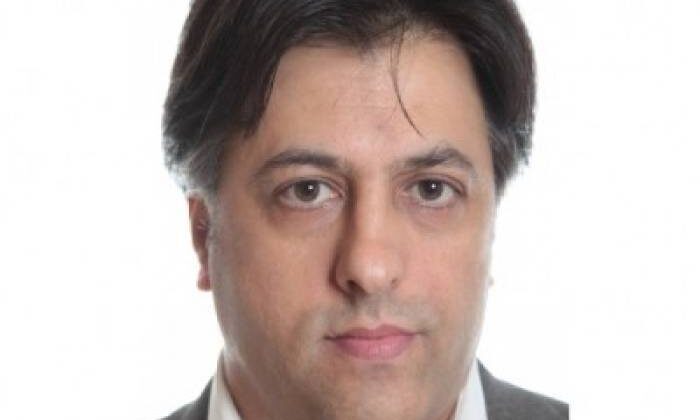 Suriye Ulusal Diyalog Kongresi Hazırlık Komitesi Genel Koordinatörü Kıblavi Şarku’l Avsat’a konuştu: Geçiş dönemi için anayasal bir deklarasyon ve teknokrat bir hükümet gerekiyor