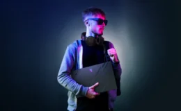 Oyun Tutkunlarına İndirimli Fiyatlarla Yaz Tatili Hediyesi: Acer Nitro V 15 Serisi