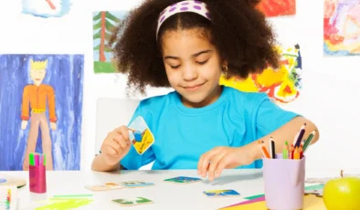 Önce ve sonra: ABA Terapisi Çocuğumuzun Hayatını Nasıl Değiştirdi?