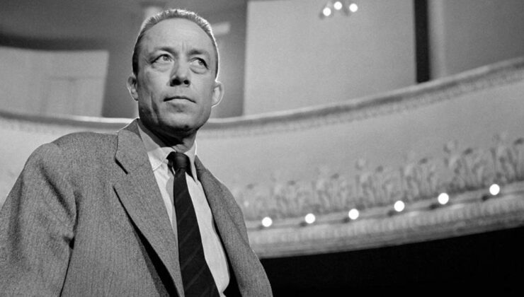 Muş otobüsüne saldırı: Şoför demir çubuklarla darp edildi