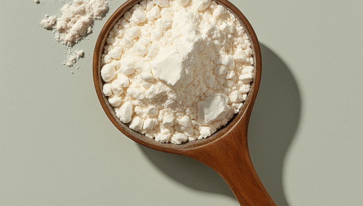 Doğal Güzellik İçin Kollajen: Daha Sağlıklı Cilt, Saç ve Tırnakların Arkasındaki Bilim – Chris Kresser