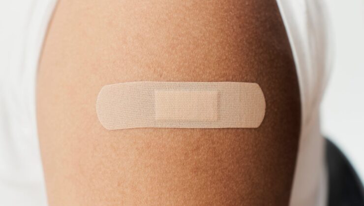 FDA’nın Covid aşıları üzerindeki planlanan sınırları sağlık için ne anlama geliyor?