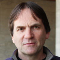 Küreselleşme, Güvenlik, Sürdürülebilirlik – Simon Dalby (21. yüzyılda jeopolitik eğilimler) – Jeopolitiği Keşfetmek
