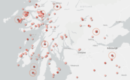 ArcGIS Güncellemesi – Bahar 2025