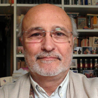 Bölgesel tuzağın anlatıcı bir örneği – Fabrizio Eva (21. yüzyılda jeopolitik eğilimler) – jeopolitiği keşfetmek