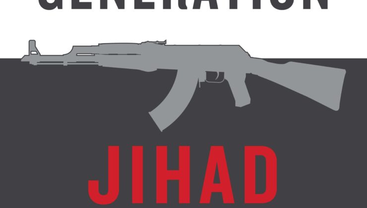 Nesil Cihad | Houthi baş ağrısı