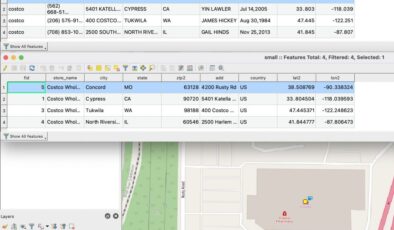 Diyarbakır'da 71 yıllık binanın müze olması için kampanya