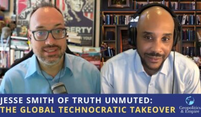 Niyet hayır, akıbet hayır – Serbestiyet