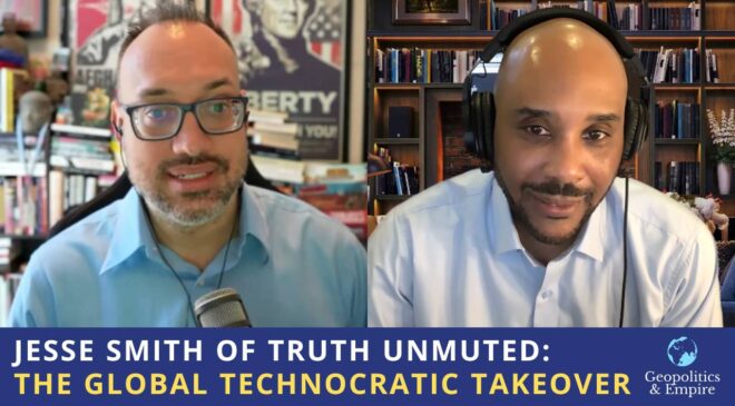 Niyet hayır, akıbet hayır – Serbestiyet