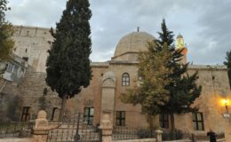 Mardin kenti ve  kuruluş yeri