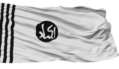 Hindistan, Pakistan’daki hava saldırıları sırasında Jaish-e-Mohammed liderinin öldürüldüğünü iddia ediyor