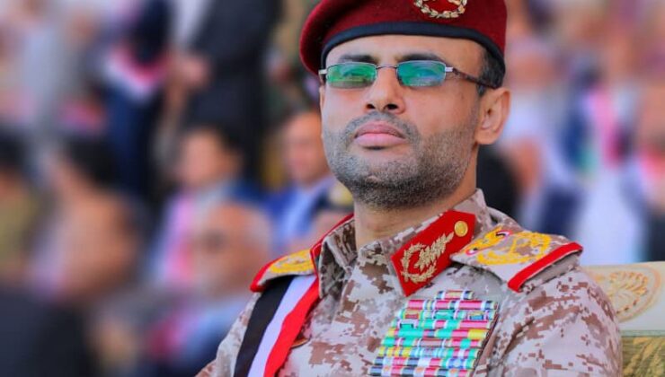 Başkan Trump, ABD ile Houthis Aramızda Ateşkes’i duyurdu