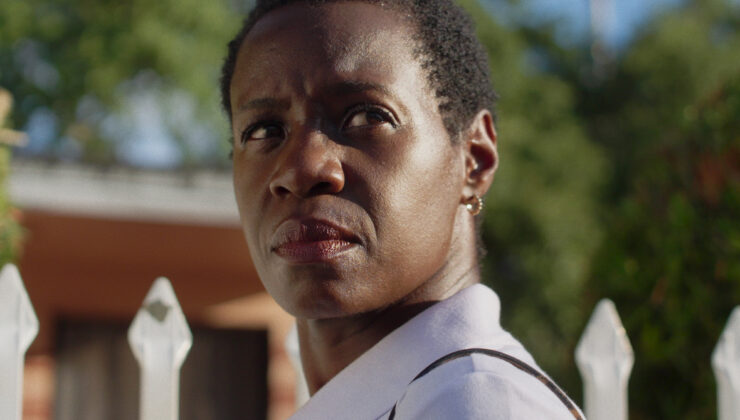 Monica Sorelle: ‘Miami’nin çok hızlı ve şiddetle değişmesi konusundaki kederim üzerinde çalışıyorum’