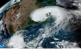 NOAA, kasırga mevsimine hazır olduğunu söylüyor. Hava uzmanları endişeli