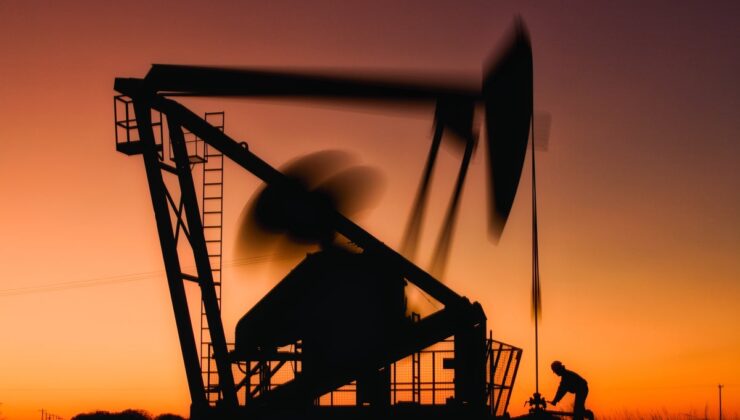 Petrol endüstrisi, Trump yönetiminden ısı güvenliği kuralını öldürmesini ister