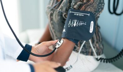 Yaşlı insanlar için Medicaid kesimlerinin gerçek sağlık etkileri