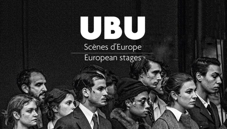 Ubu, isyan zulmünün ve kültürdeki aptallık/bütçe kesintilerinin sembolüdür – ciddi bir tehdit