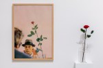 Koleksiyonerler Igor ve Mojca Lah, Sloven Dağları Eteklerinde Yeni Çağdaş Sanat Müzesi Açacak