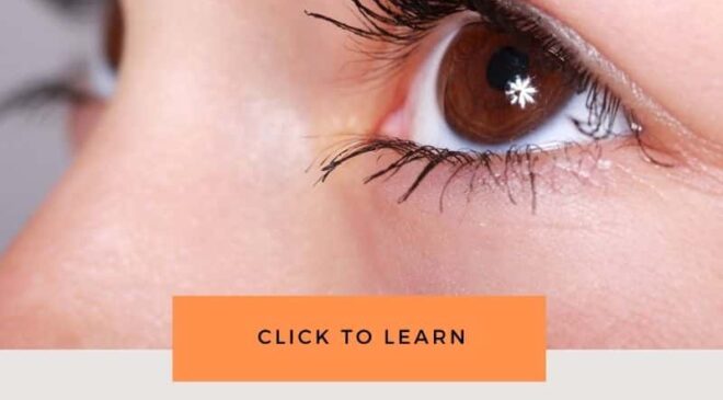 Bu yaz gözlerinizi korumanın 6 yolu