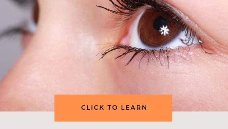 Bu yaz gözlerinizi korumanın 6 yolu