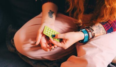 Hap beyninizi nasıl etkiler? Sonunda cevap alıyoruz