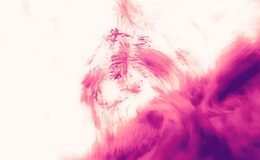 İnanılmaz görüntüler güneşin atmosferinde yeni detaylar ortaya koyuyor