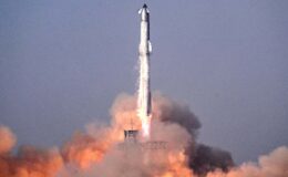 SpaceX’in Starship Rocket hiç işe yarayacak mı – ya olmazsa?