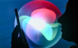 Apple, Siri davasını çözdükten sonra teknoloji dinlemesi hakkında ne bilinmeli