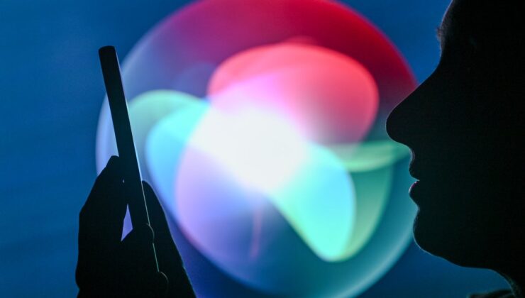 Apple, Siri davasını çözdükten sonra teknoloji dinlemesi hakkında ne bilinmeli