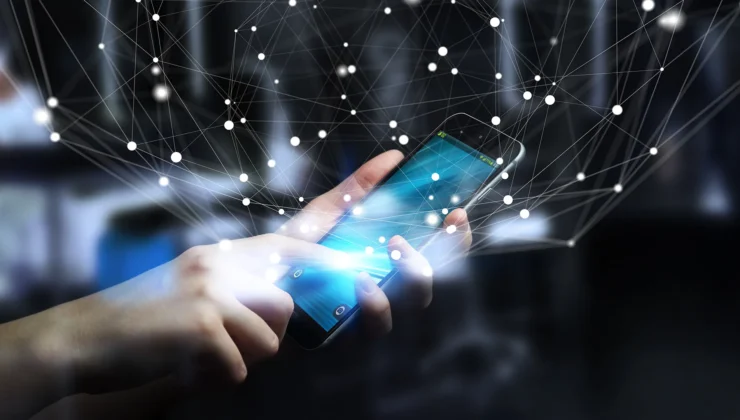 Eski telefonlar akıllı şehirlere nasıl güç verebilir ve denizleri kurtarabilir