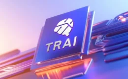 TRAI Startup Day 2025 Etkinliği Gerçekleştirildi