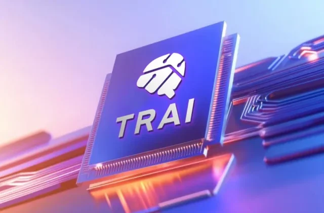 TRAI Startup Day 2025 Etkinliği Gerçekleştirildi