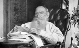 Leo Tolstoy Neden William Shakespeare’den Nefret Ediyordu?